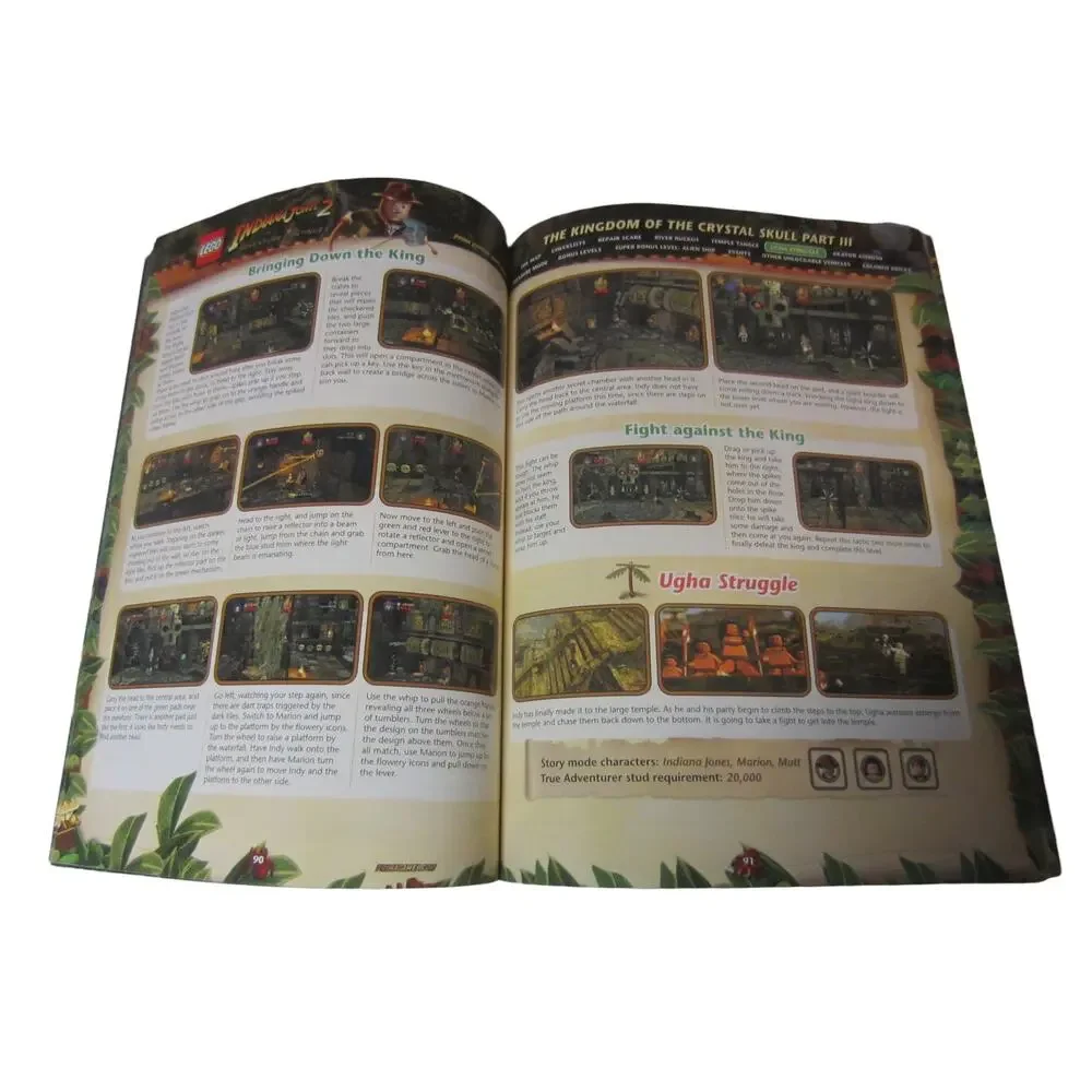 Dead to Rights: Retribution Official Strategy Guide